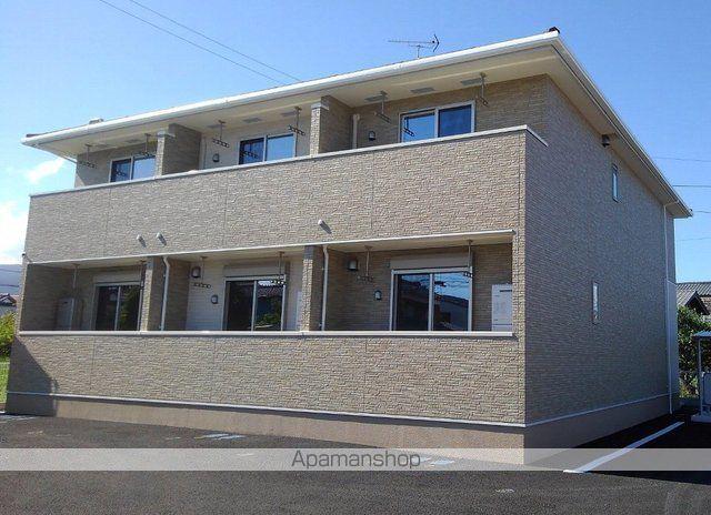 ベッセルメゾン