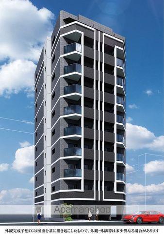 アジールコート王子