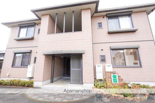 グランシード南梅本