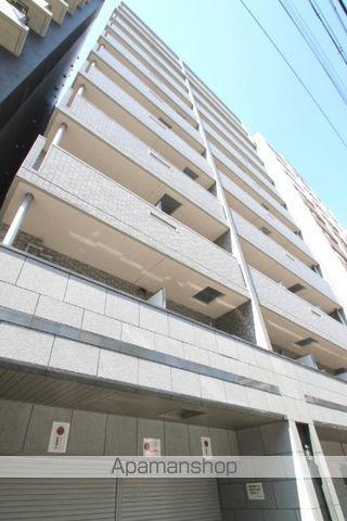 エスリード上本町北