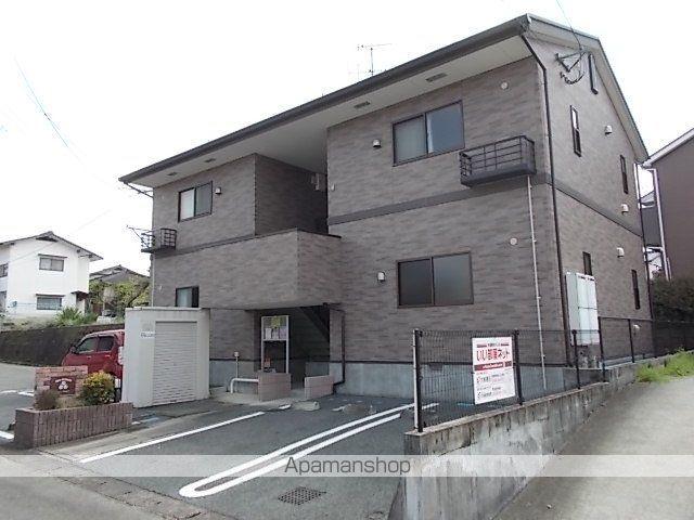ニュープリムラ