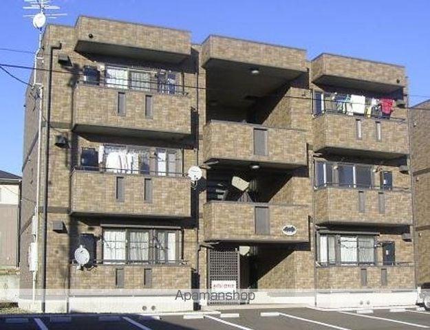 アートヒルズⅡ