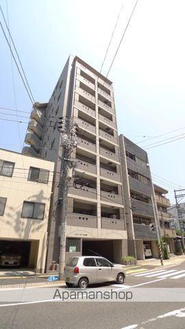 シティコート上幟町