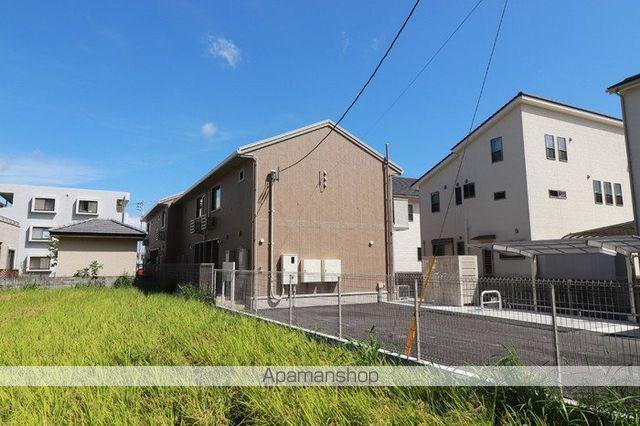 シャルマン・ホルツ