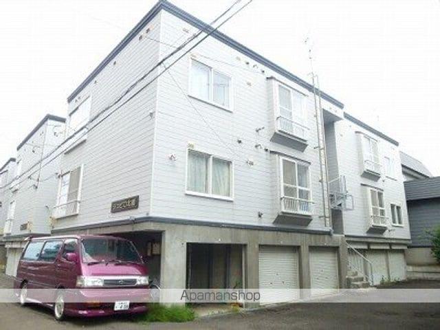 ジュビロ北郷