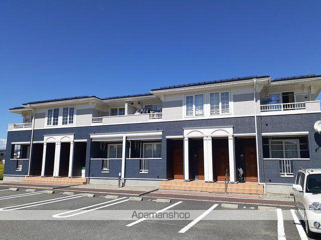 アルコ・イーリスB