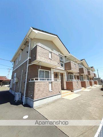 ビサイドピュア