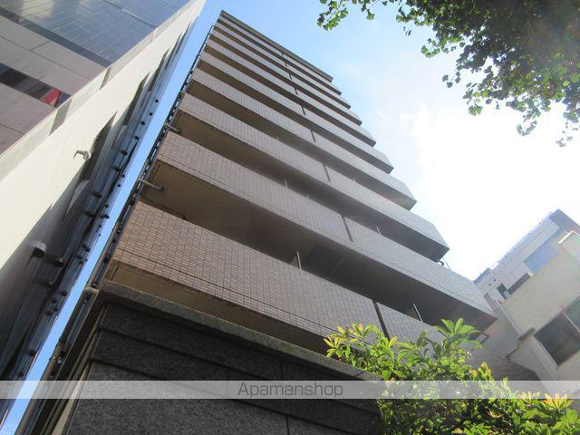 ステージグランデ新高円寺