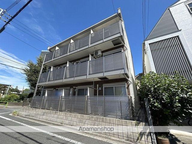 クレイノグレイス