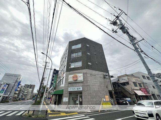 第一ビル