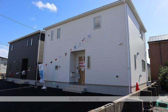 山陽本線 防府駅 徒歩31分 2階建 築2年