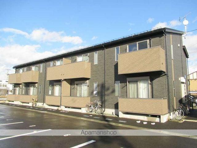 サン・シャルム