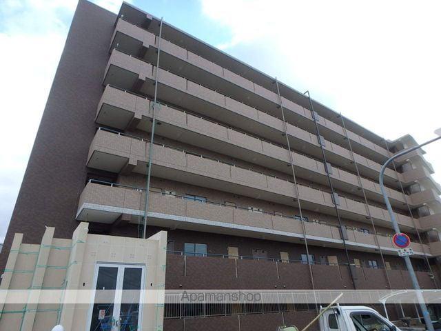 グランユニゾン