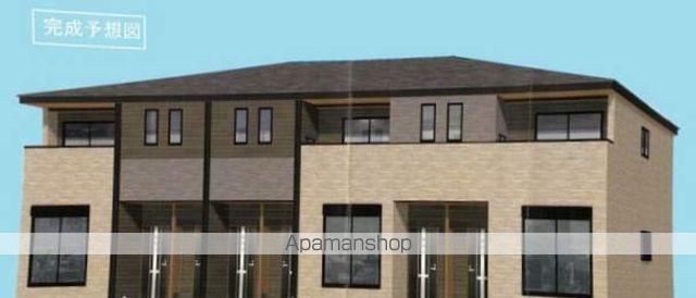 サン・メゾン E