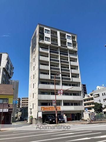 アーバン・ビルドⅡ