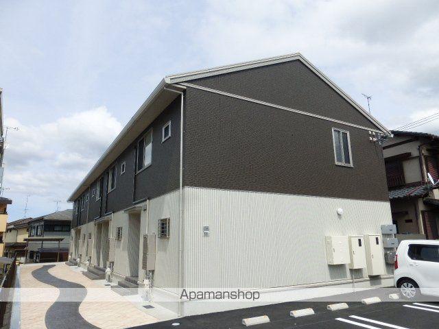 レーヴスクエア