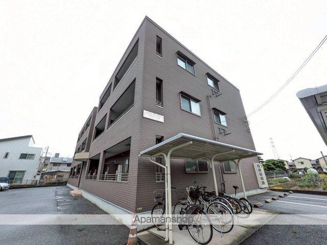 フォブール寺川