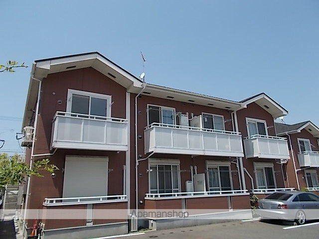 メゾン・ボヌ-ルB