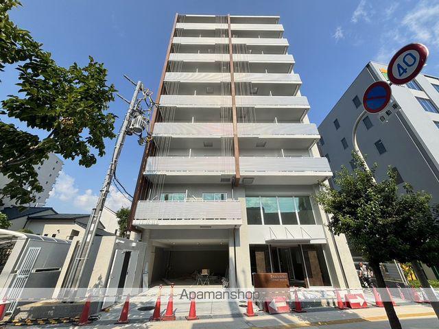 エメルミナ豊中岡町