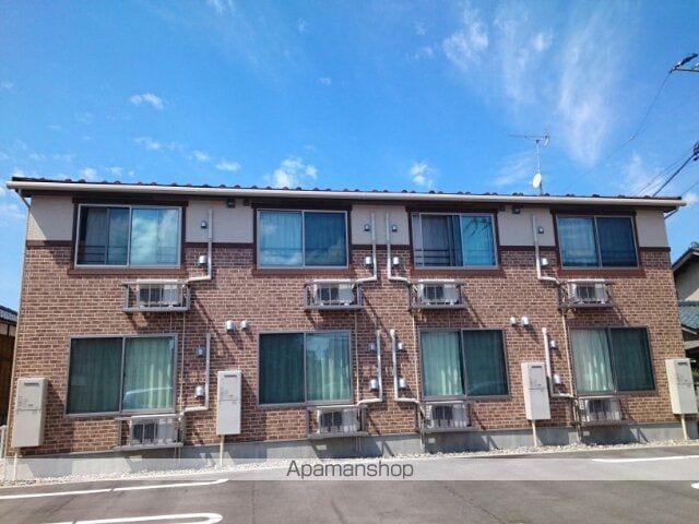 メゾン・ド・メルヴェイユⅢ