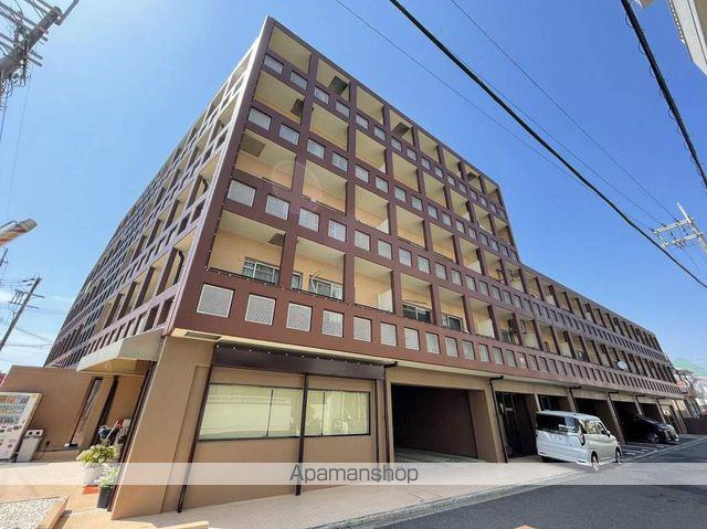 エイチ・ツーオー岸和田