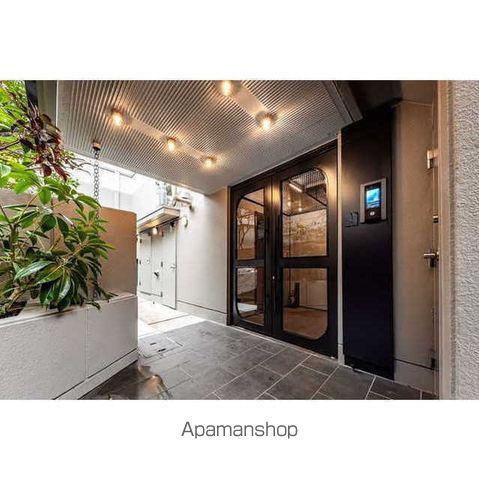PATH高円寺