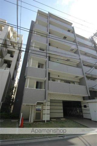 ルピナス・住吉