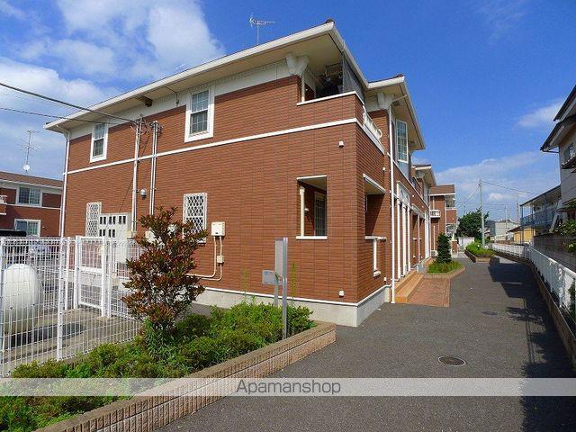 プリュジュールB