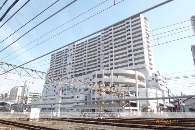 草津ロジュマン