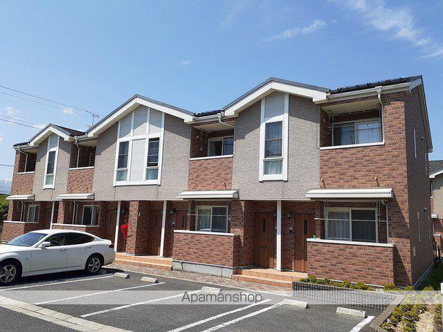 リバティーベルB