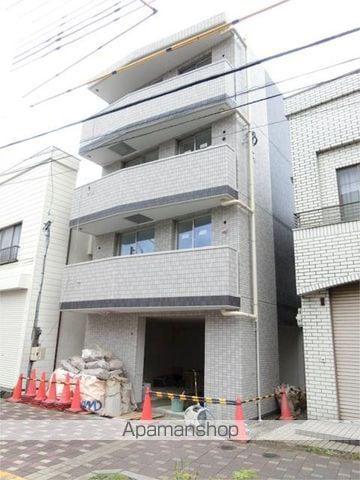 シャインヒルズ武蔵野