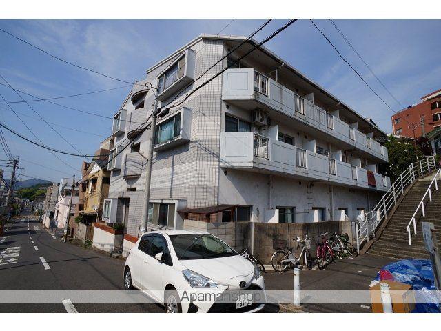 シャルム南八千代
