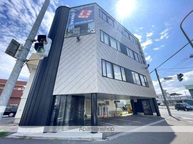 ア・シードナカミチ