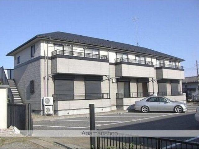 サマックス・アディーレ