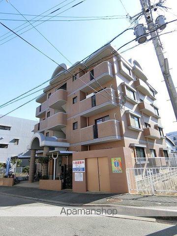 ルミエール土井