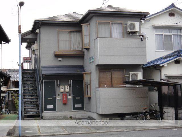 ポエム本町