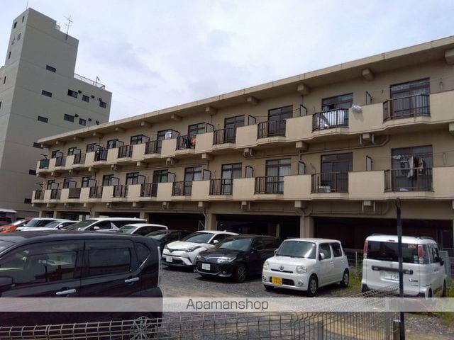 辻マンション