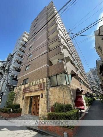 グランド・ガーラ日本橋茅場町