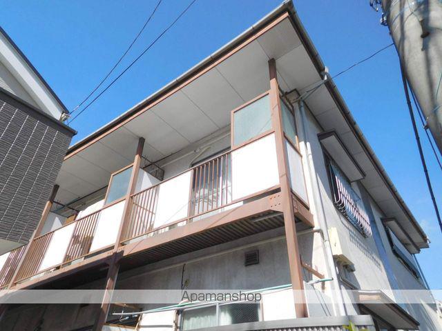 グリーンハイム