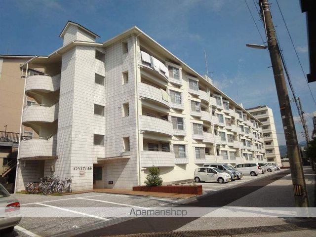 インペリアル西本1