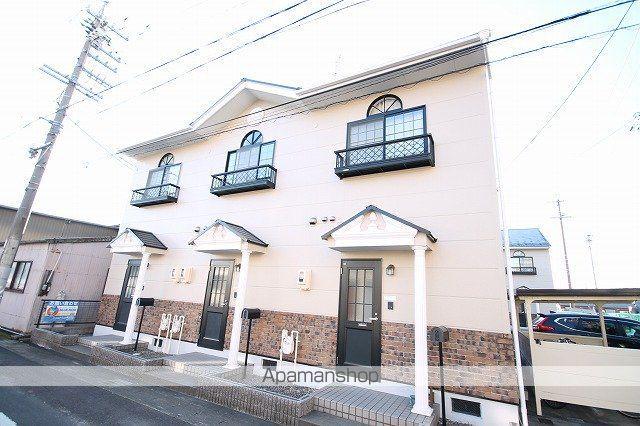 ロマン　Ｃ・Ｄ