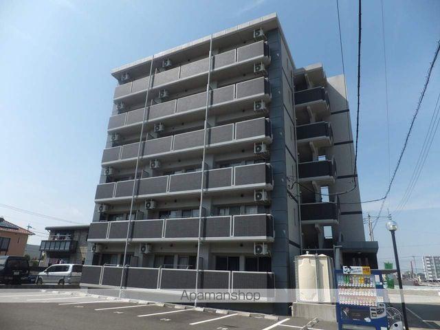 イクスピアリ菊陽