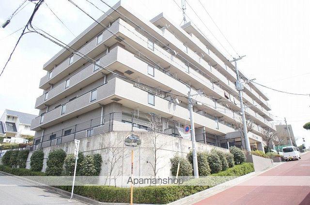 リファレンス寺塚