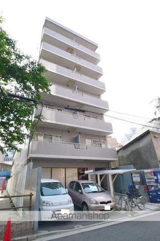 パークサイド大手町