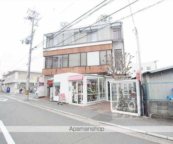 アーキテラスイマイ
