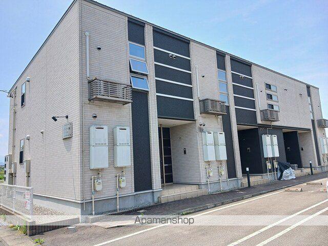 ディーピアッツァⅢ