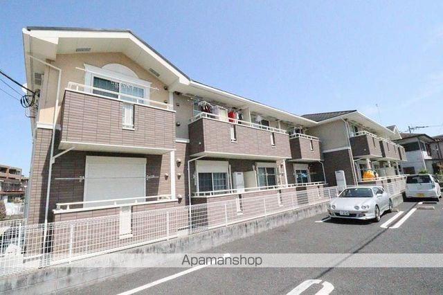 フォンターナ・セレノ