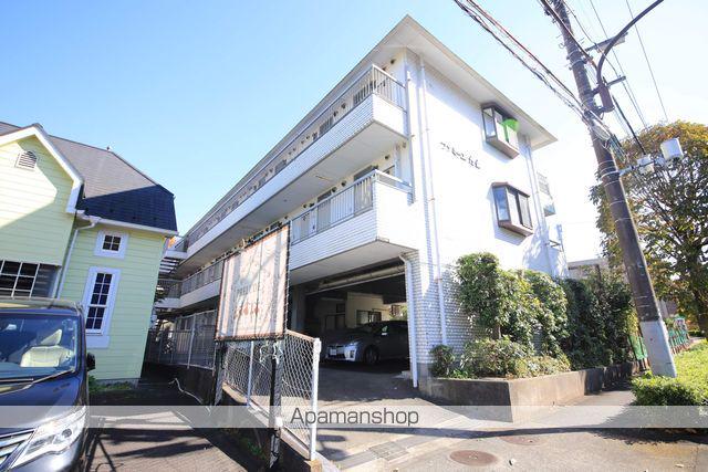 ファミーユたま