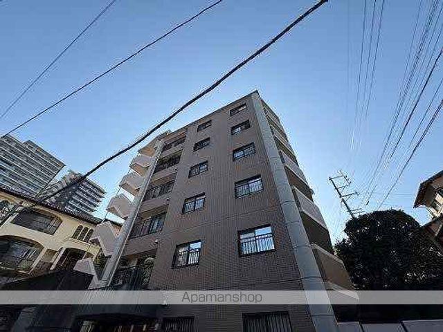 セントポリア桜坂