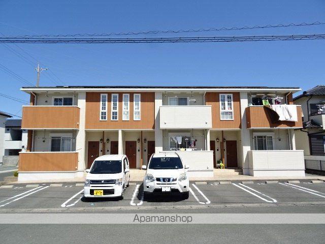 アルドーレⅠ